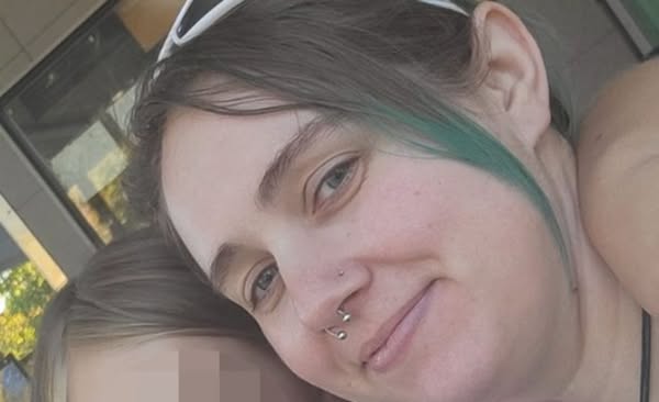 Dalton, Georgia in Mourning After Devastating Double Murder-Suicide