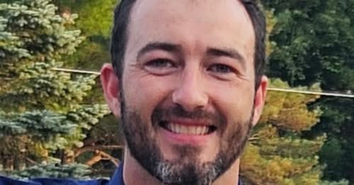 Oscoda County Mourns the Loss of Eric Chrivia — A Pillar of Kindness, Family, and Community Spirit