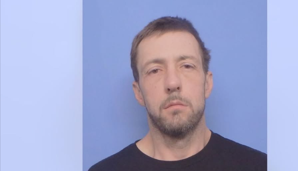 Fatal Stabbing in Suburban Chicago During Robbery Attempt Deemed Self-Defense, Police Say