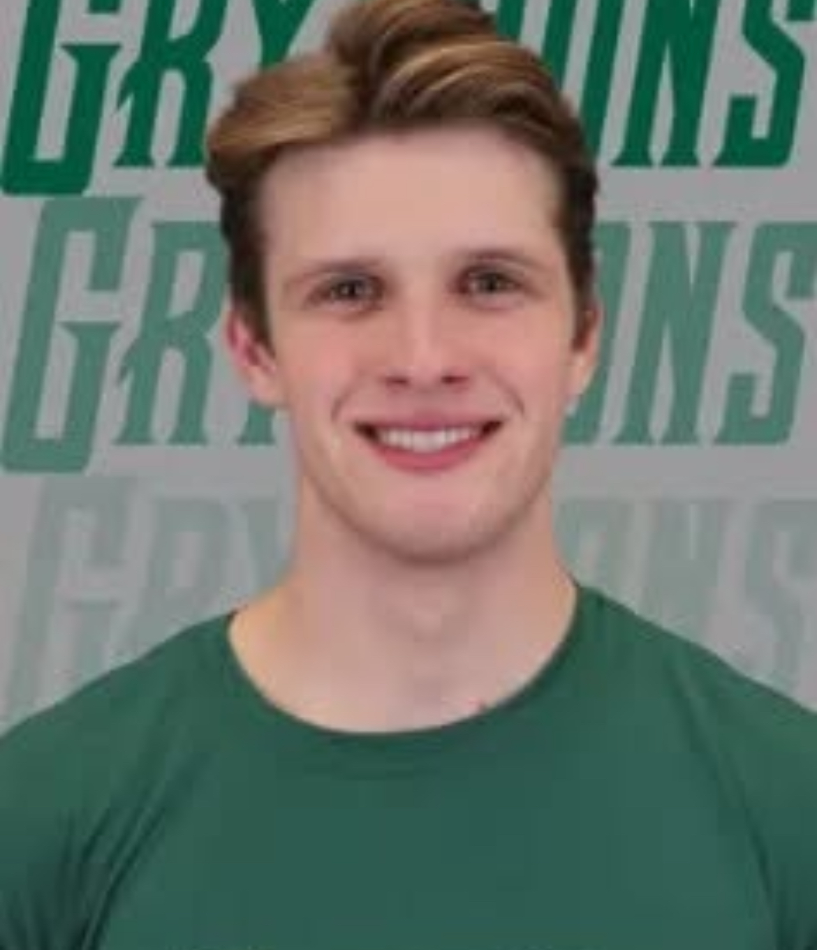 With hearts filled with sorrow and reverence, we announce the passing of Jonas Ellwanger, a beloved son, student, and member of the men’s swimming team at Sarah Lawrence College.