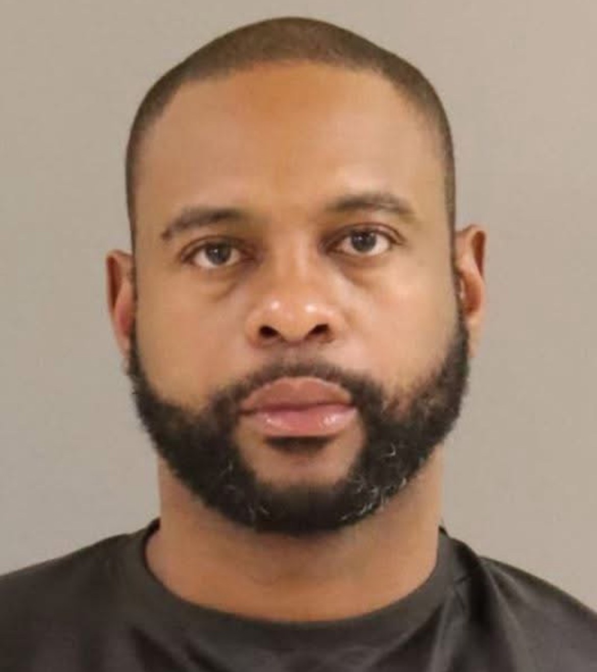 Sumter Man Arrested for Murder After Fatal Wednesday Morning Shooting on East Brewington Road
