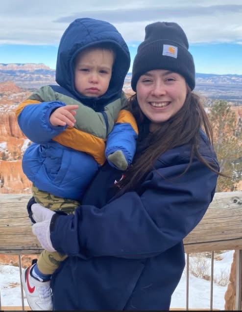 Tragedy in Pembroke: Mother and Toddler Killed in Apparent Murder-Suicide
