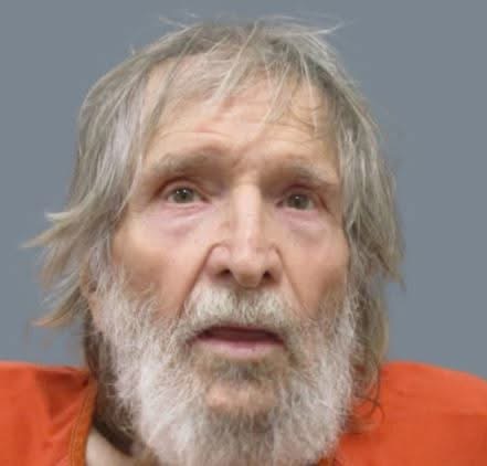 League City Man, 78, Charged with Murder After Deadly Crash Following Heated Argument