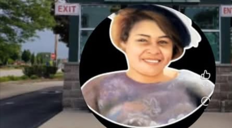 Tragic Collision in Milwaukee Claims Life of Local Woman and Leaves Three Injured