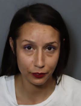 Sacramento County Sheriff’s Office Arrests Woman for Allegedly Setting Homeless Woman on Fire in Shocking South Sacramento Attack