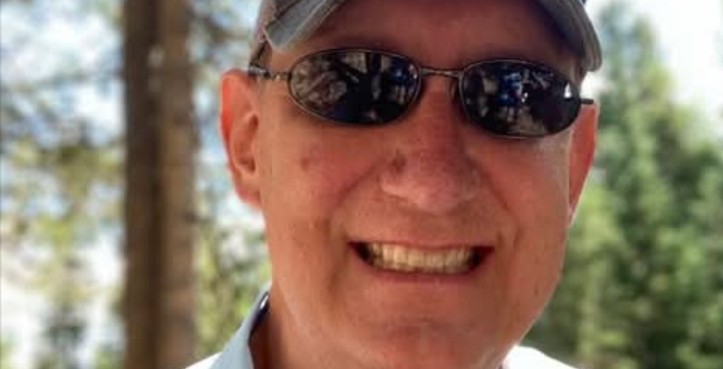 Certainly, here is a long-form tribute you can use to honor Paul Kissel:
