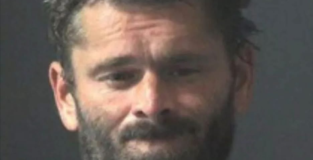 Man Charged with Aggravated Animal Cruelty After Allegedly Killing Chihuahua Puppy in Oven