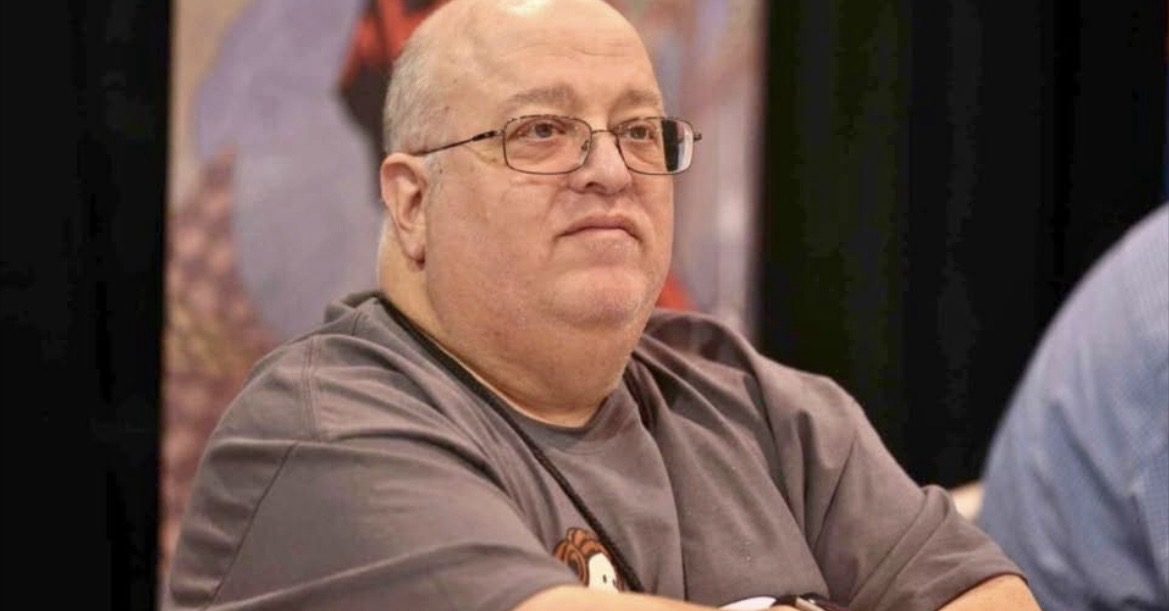Legendary Comic Book Writer Peter David, Known for Defining The Incredible Hulk and Revolutionizing Superhero Storytelling, Dies at 67
