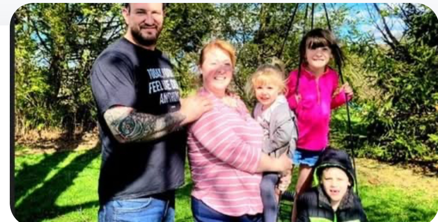 Communities of Mertztown and Kutztown Mourn the Sudden Loss of Jodi Eisenhard, a Cherished Pillar of Service and Kindness