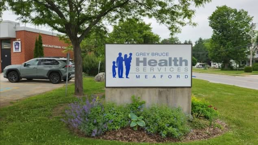 GBHS Mourns the Loss of Angela McNaughton, A Nurse Who Led with Heart