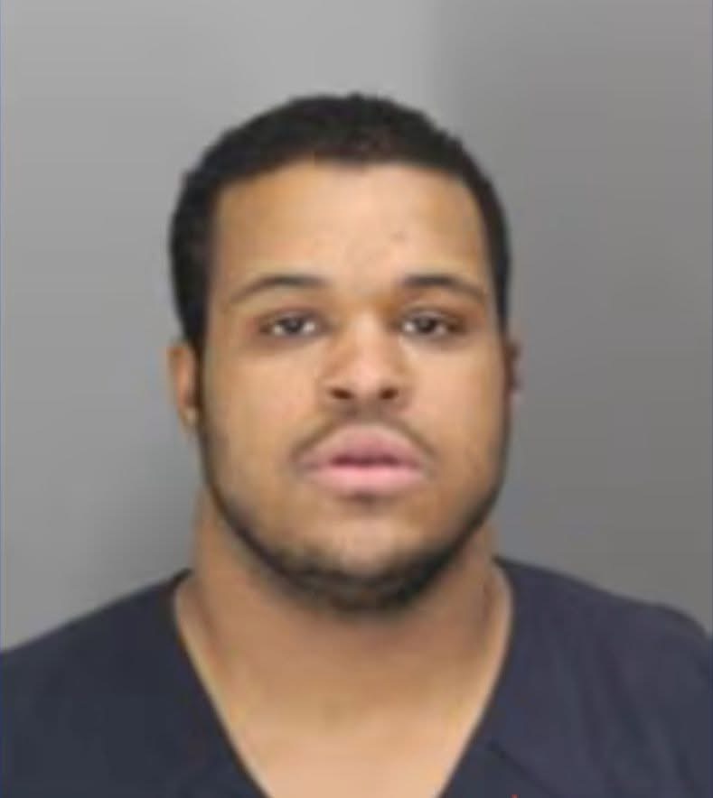 Oakland County Man Sentenced to 40–60 Years in Prison for Fatally Shooting 8-Year-Old Girl Who ‘Talked Back