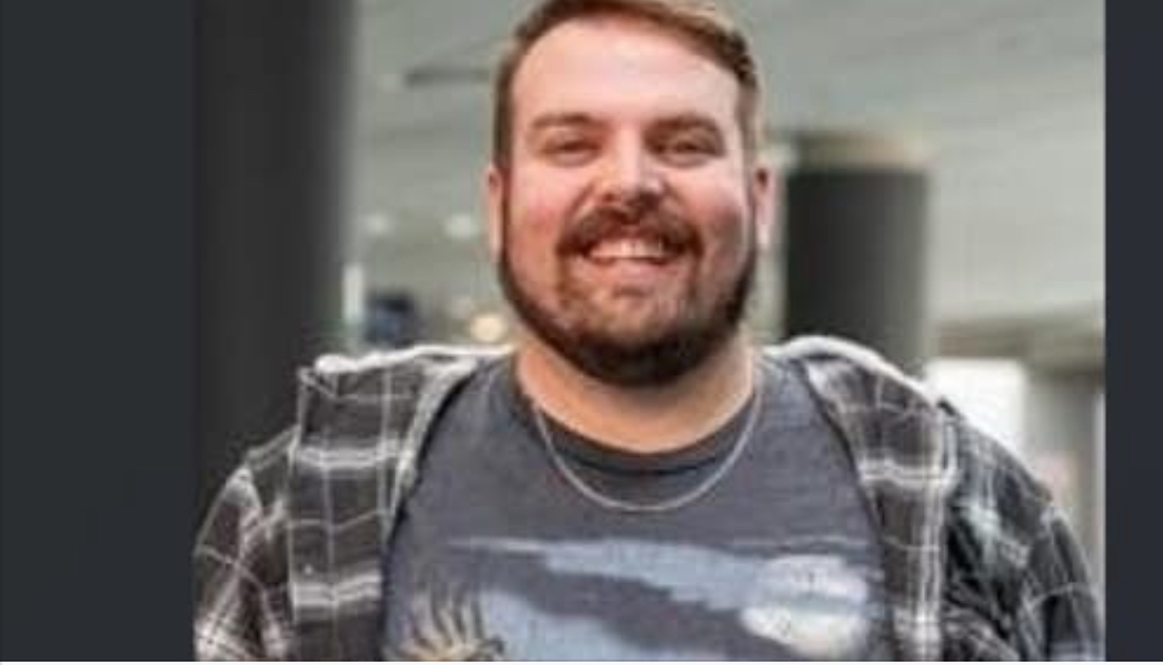 Remembering Matt Aldridge: Beloved Student Pastor and Coach Leaves Legacy of Faith and Service in Montgomery, Alabama