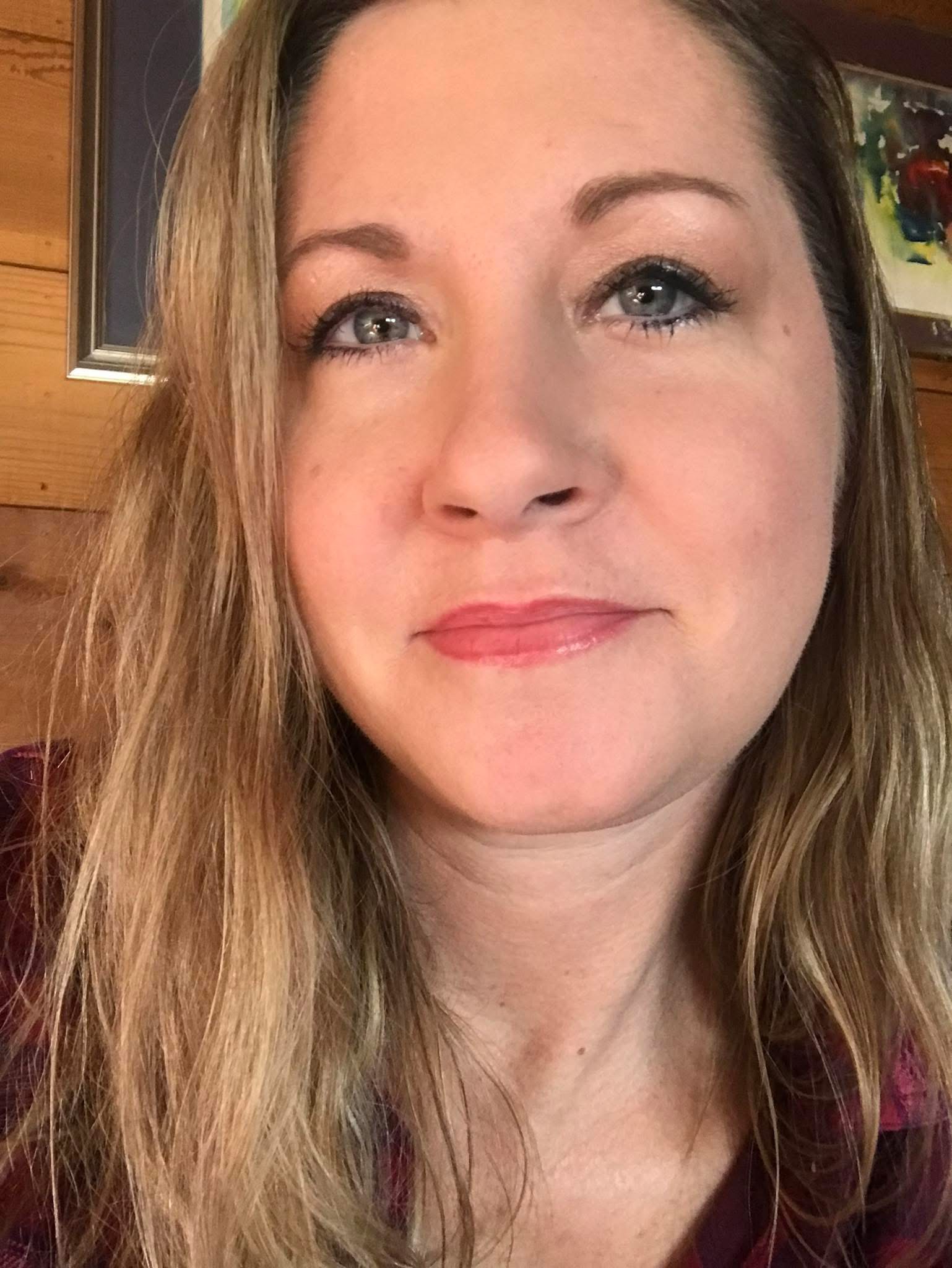 Missoula Mourns Tragic Loss of Vanessa Madel, 41, After Drowning in Bitterroot River