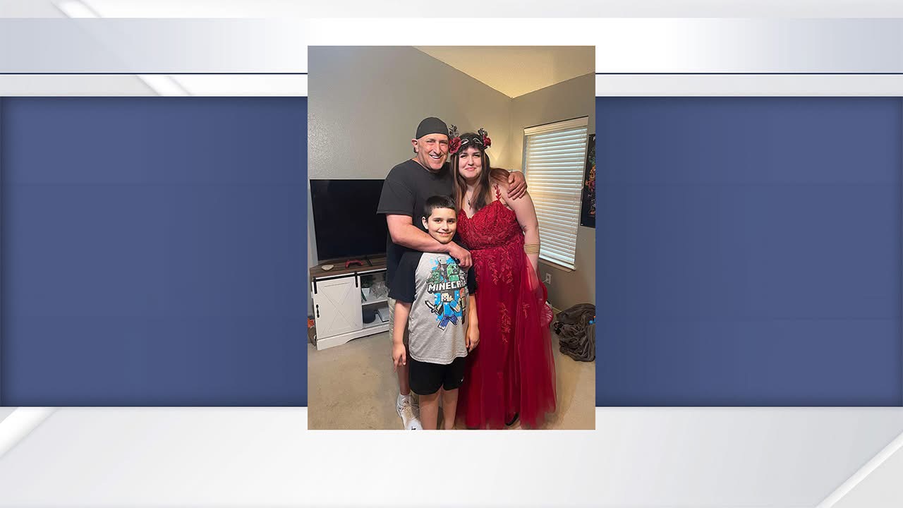 Broken Arrow Tragedy: Police Discover Three Dead in Home During Welfare Check for Missing 20-Year-Old Alyssa Shippy, Uncovering Deep Familial Ties to 2023 Murder-Suicide