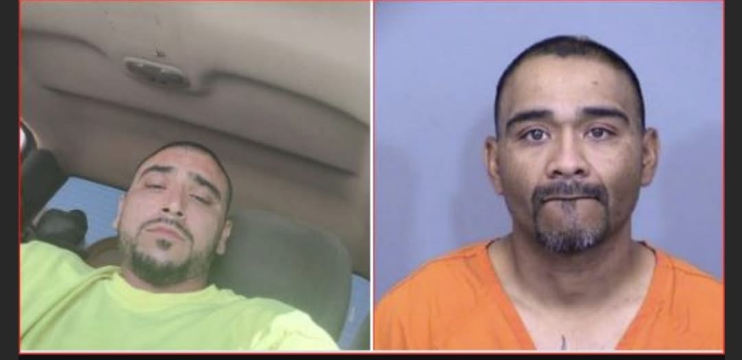 Man Fatally Shot in West Phoenix as Police Arrest Suspect; Motive Remains Unknown in Morning Tragedy