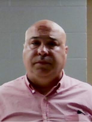WALKER, La. (WAFB) – Walker Man Arrested on Child Pornography Charges Following Investigation