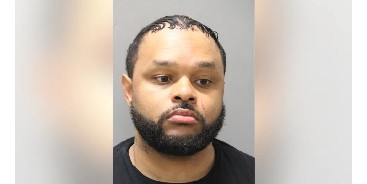 Thomas Phelps, 33, Charged with First-Degree Murder in Fatal South Side Shooting