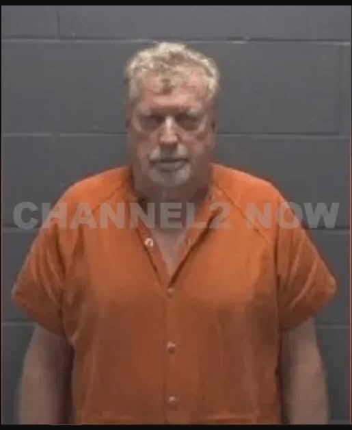 Tragedy in Gibson County: Three Dead, One Critically Injured, and One Arrested in Haubstadt Shooting