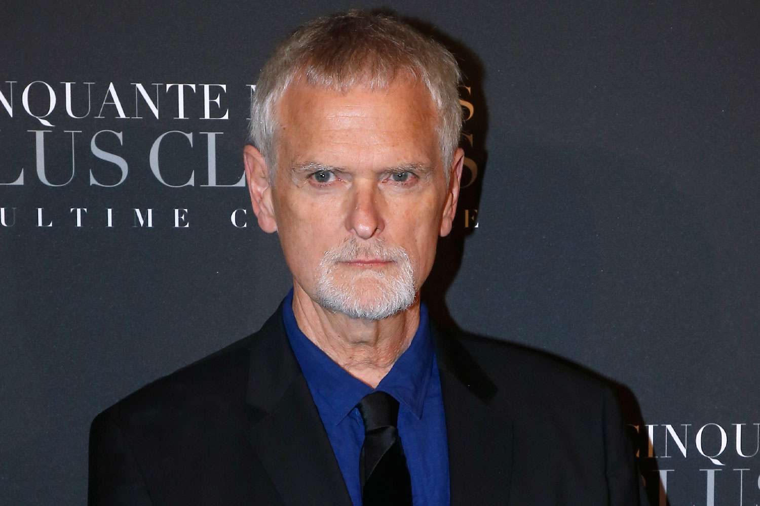 James Foley, Director of ‘Glengarry Glen Ross’ and ‘Fifty Shades’ Films, Dies at 71 After Battle with Brain Cancer