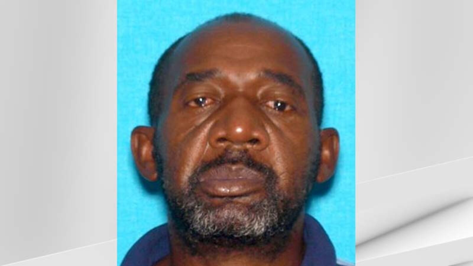 Endangered Missing Person Alert: Help Locate David Johnson in Louisville, KY