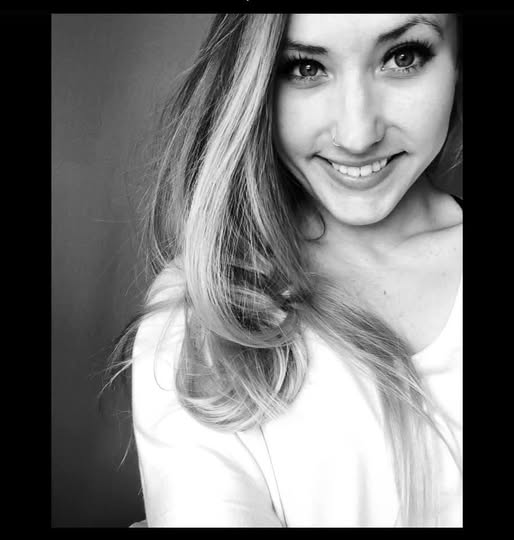Remembering Rachel Wisniewski of Reading, PA: A Life of Compassion, Creativity, and Courage