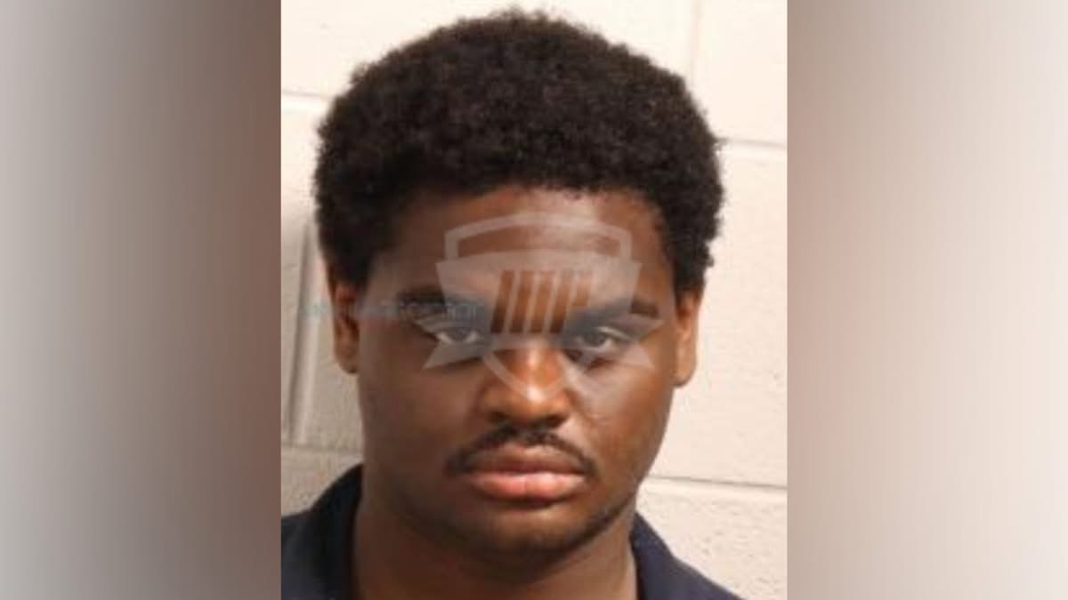 Tragic Incident in East Memphis: 23-Year-Old Man Arrested After Grandmother Found Dead