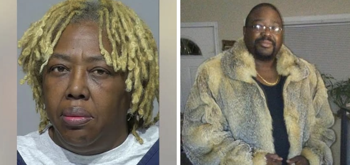 Tragedy in Milwaukee: Woman Fatally Shoots Husband During Heated Domestic Dispute, Says She Was ‘Just Tired