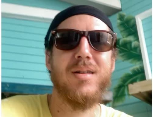 Beloved Comedian Jordan “Dutty Heart” Jones Fatally Shot in Midday Attack on Christiansted Boardwalk