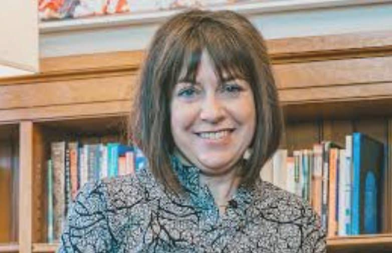 Clark University Mourns the Loss of Professor Amy Richter, Esteemed Historian and Beloved Educator