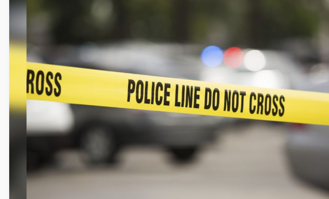 Tragedy at Eagle Mountain Lake: 3-Year-Old Girl Dies After Apparent Drowning