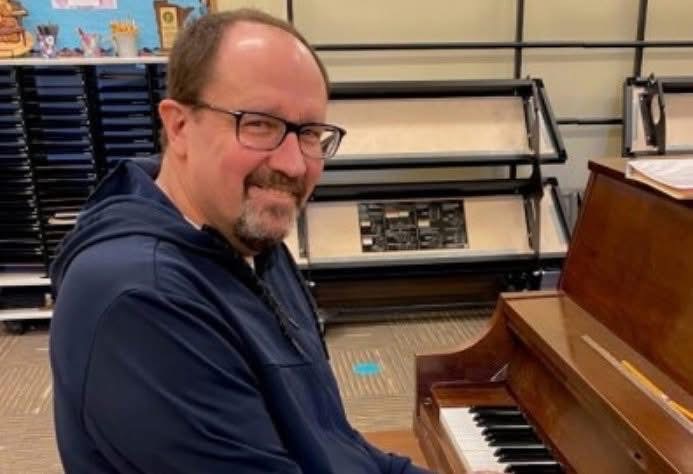 Communities of Lake Lillian and Willmar Mourn the Loss of Beloved Resident Tim Cayler, 54, Following Tragic Bicycle Accident