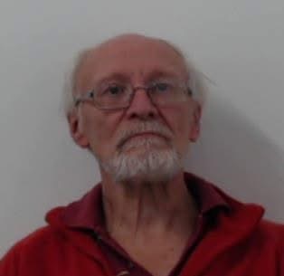 Crieff Man William Bain Sentenced to Nine Years for Decades of Sexual Abuse Against Children