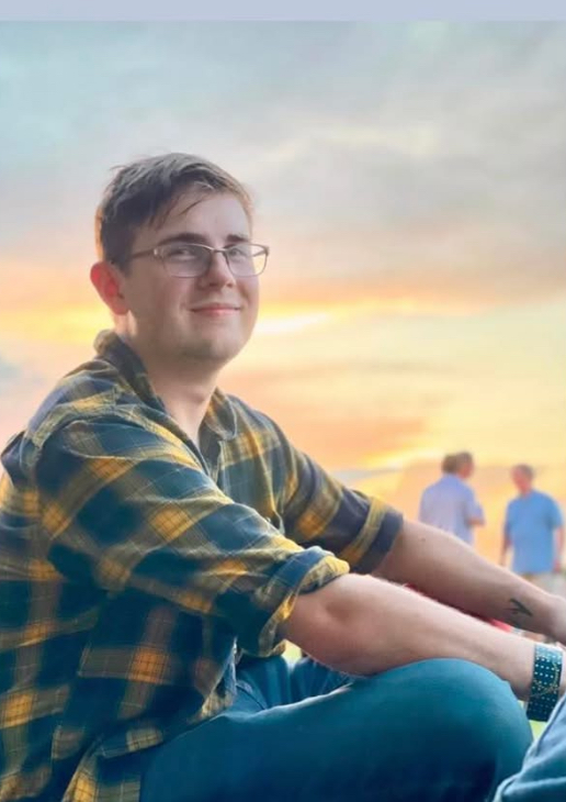 Remembering Mills Waldrup: A Light Gone Too Soon, A Legacy of Kindness and Joy Lives On