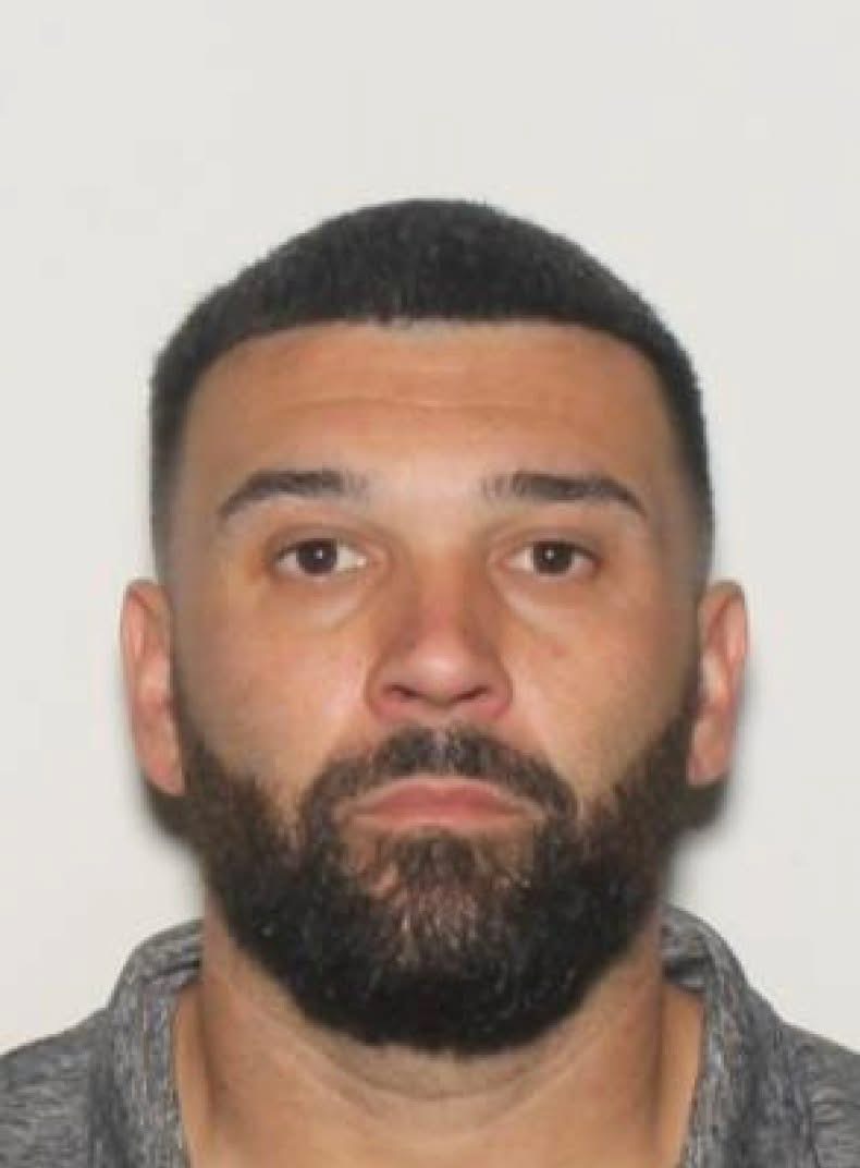 CASE UPDATE: Arrest Warrant Issued for Thomas A. Calderon in Deltona Shooting – Victim in Critical Condition