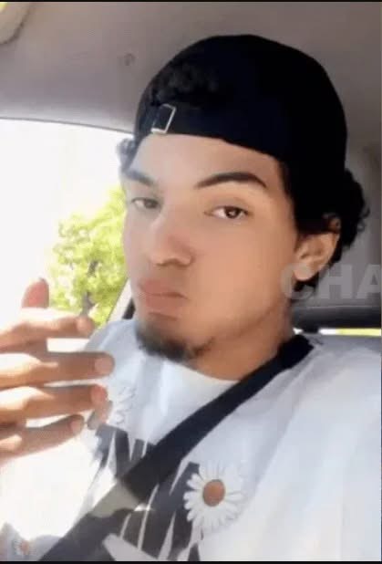 Boise Mourns the Tragic Loss of Christopher Jordan Holloway, 23, in Bench Neighborhood Shooting