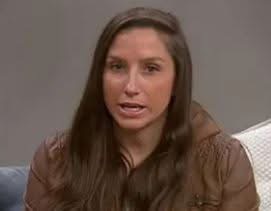 Utah Mother Kouri Richins Faces New Wave of Criminal Charges in Ongoing Murder and Financial Fraud Case